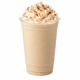 Horchata